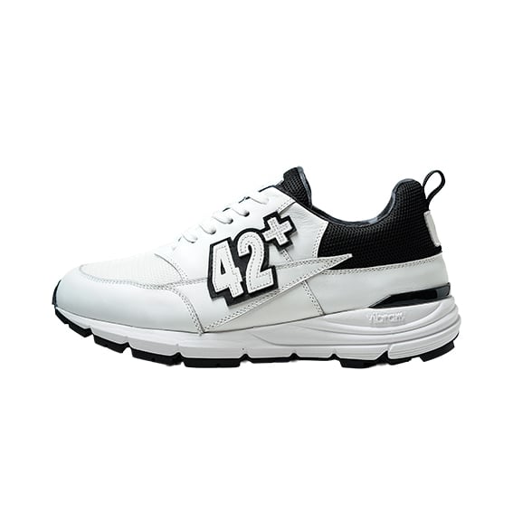 ななせ。 Z6012-04 | 42⁺ ONLINE STORE