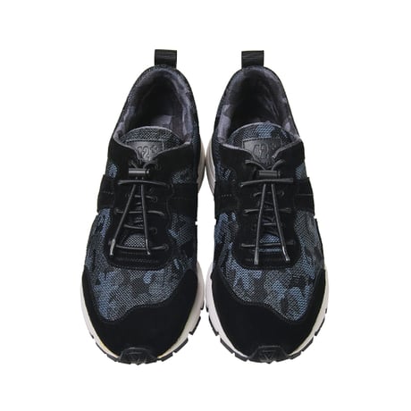 【今週末限定価格】TerraNovaSolarPhoton 2 ＋Fプリント 今週末限定価格】TerraNovaSolarPhoton 2 ＋Fプリント ソーラー