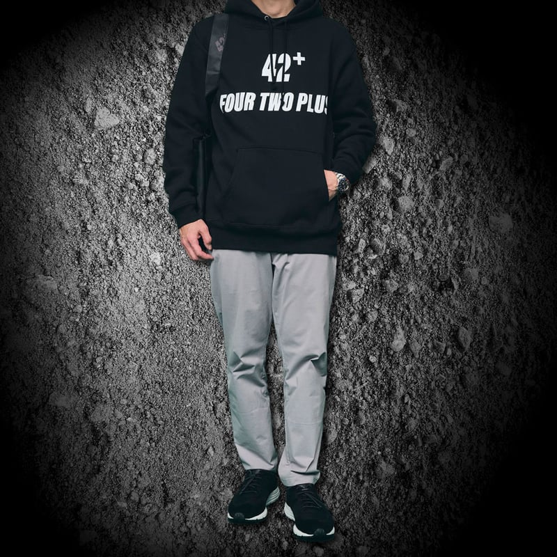Z6001-01 | 42⁺ ONLINE STORE