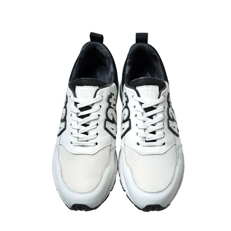 Z6012-04 | 42⁺ ONLINE STORE