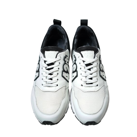 4046　こちらは専用です Z6012-04 | 42⁺ ONLINE STORE