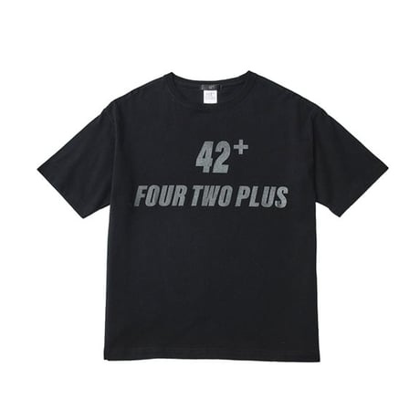 CATEGORY shirt | 42⁺ ONLINE STORE
