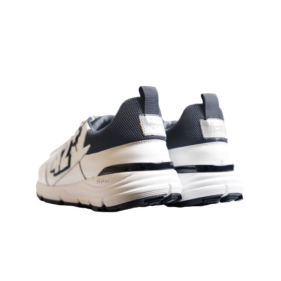 Z6012-04 | 42⁺ ONLINE STORE