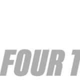 42⁺ ONLINE STORE