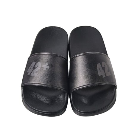 CATEGORY sandals | 42⁺ ONLINE STORE CATEGORY sandals | 42⁺ ONLINE STORE