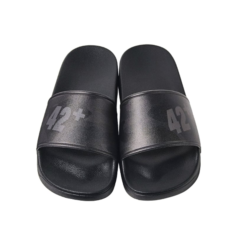 Z9911-CB01 | 42⁺ ONLINE STORE