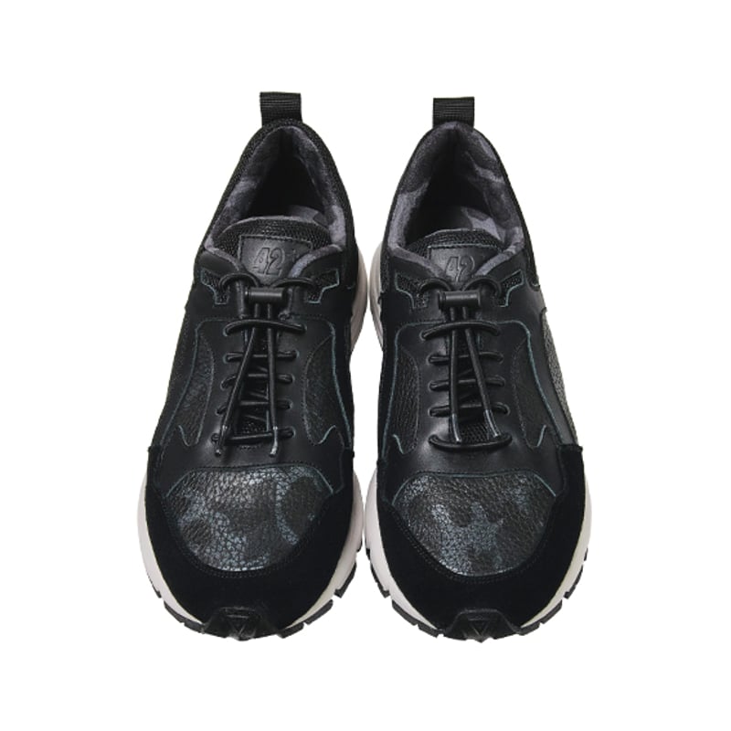 ハンドメイドノブ　タイプJ3　ブラック　2個1セット ハンドメイドノブ タイプJ3 ブラック 2個1セット COTTON SINGLE