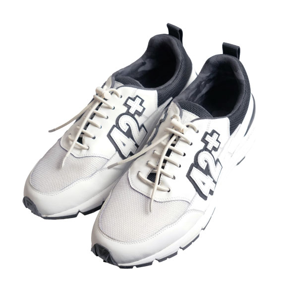 Z6012-04 | 42⁺ ONLINE STORE