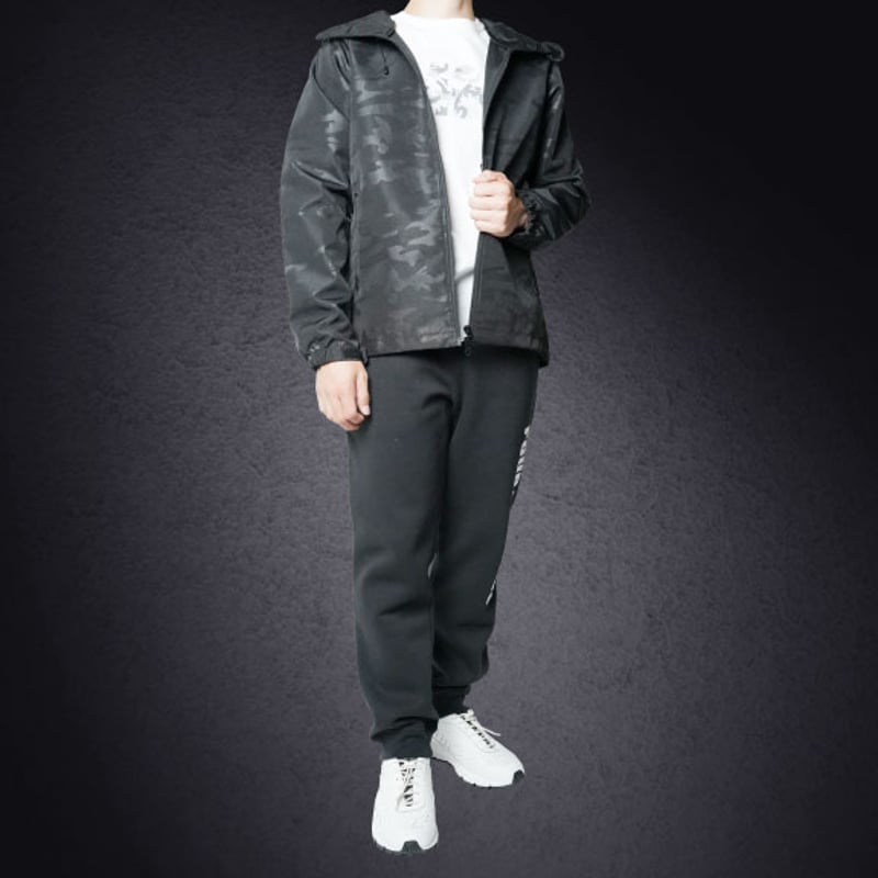 KAT-TUNO　再値下げ　新品NIKE メンズウォーターレペラント KAT-TUNO 再値下げ 新品NIKE メンズウォーターレペラント KAT-TUNO 再