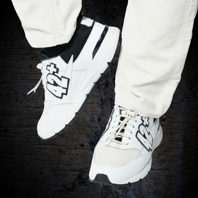 Z6012-04 | 42⁺ ONLINE STORE