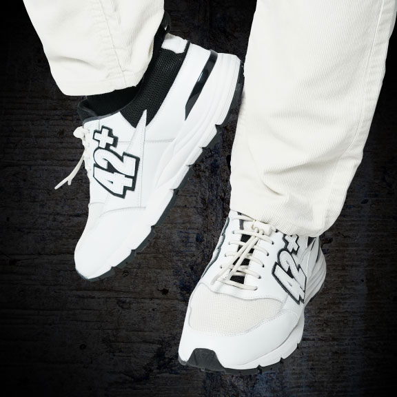 Z6012-04 | 42⁺ ONLINE STORE