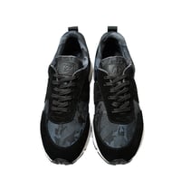 Z6001-CB01