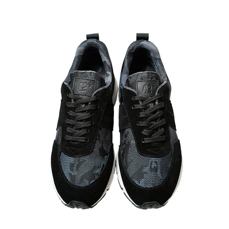 CATEGORY sneakers | 42⁺ ONLINE STORE