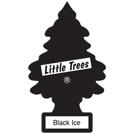 Black Ice（ブラック・アイス）6枚パック