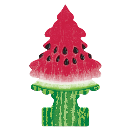 Watermelon（ウォーターメロン）