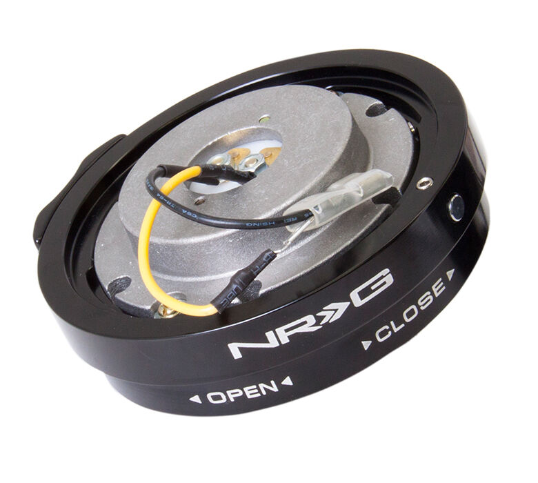 【大特価】NRG SRK-400MC クイックリリース 51i+WD3Y4pL._SS200_.jpg