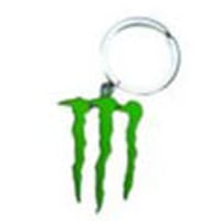 Monster Energy メタルキーリング