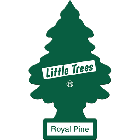 Royal Pine（ロイヤル・パイン）