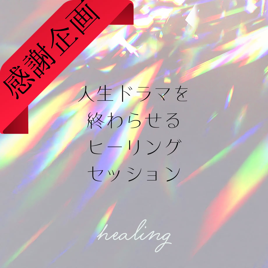 6a04b2bea6782dd9727e22f4