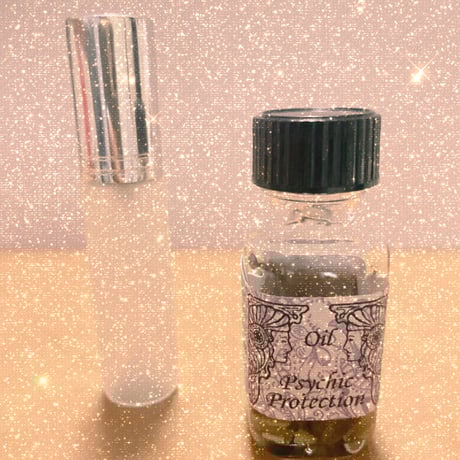 メモリーオイルスプレー | STORES