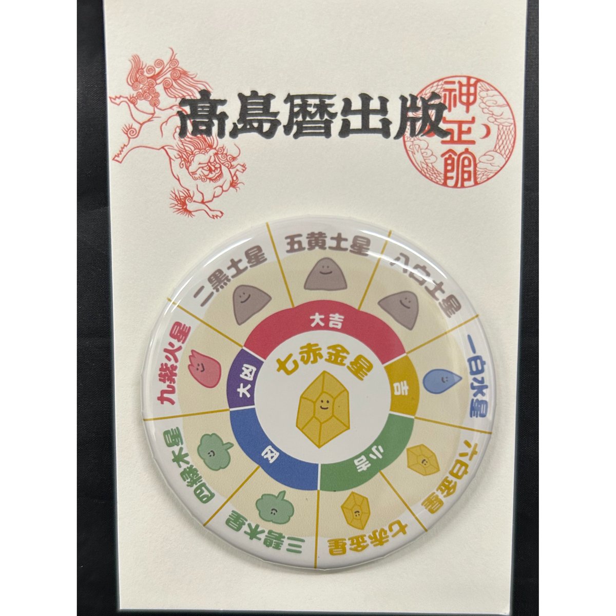 fit=scale-down,w=1200