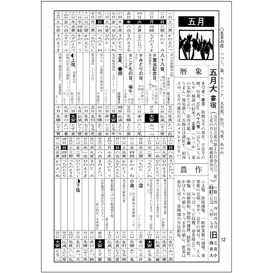 6a0ffc641c3f4f097bb93df9