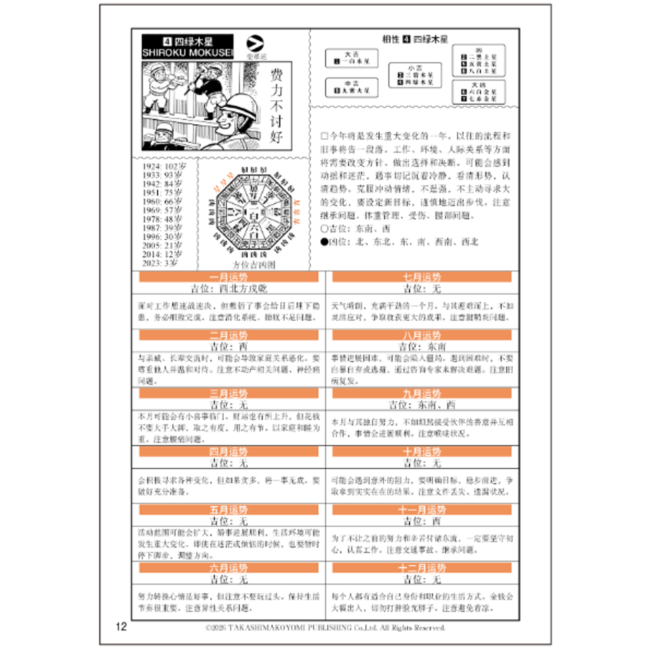 690d3f5460053708d3a966f5