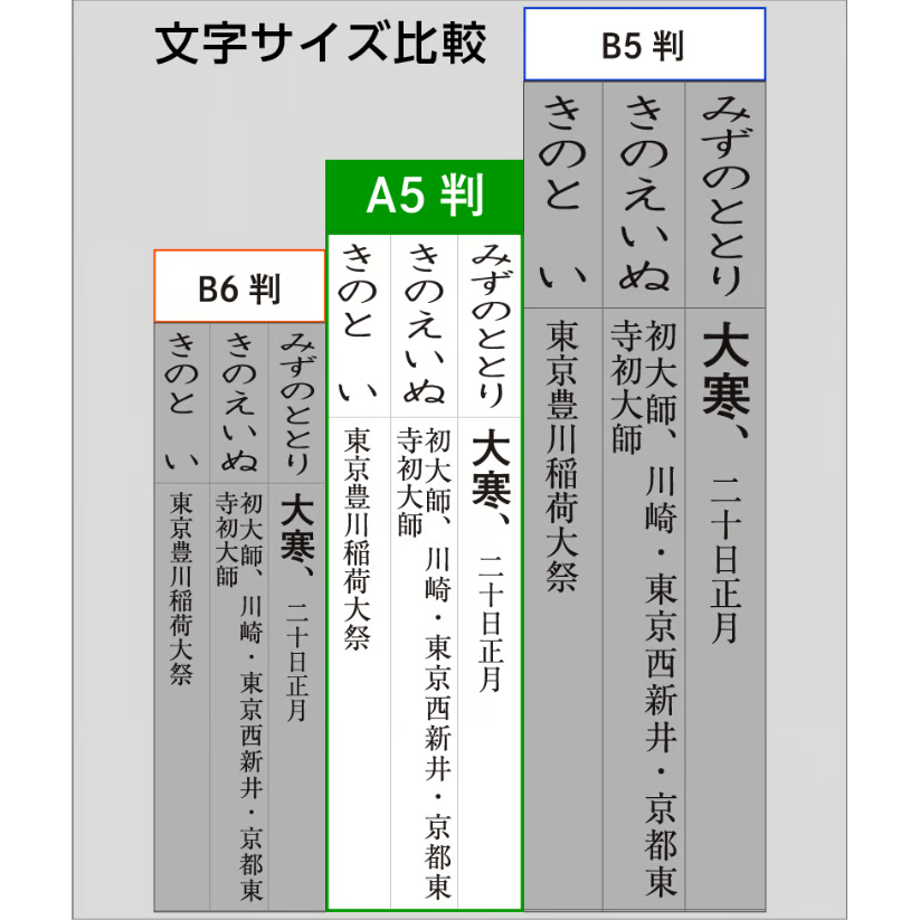 68a58646d70f8c7e396a3141