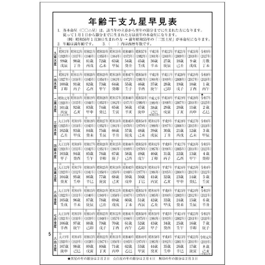 6a0fff761c3f4f1ab5b93f0e