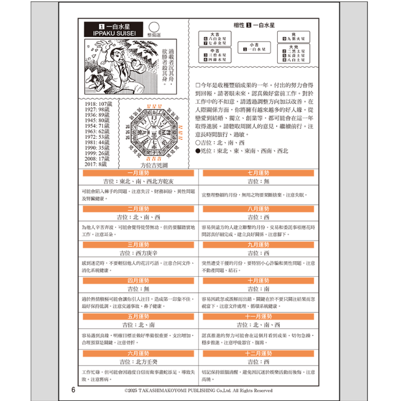 地震 7版 foil 繁体字 中国語 他言語 地震 7版 foil 繁体字 中国語 他言語 地震 7版 foil 繁体字