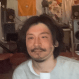 まさおの店