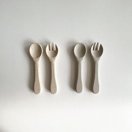 blanco 離乳食 プレートセット 食器 カトラリー ベビー