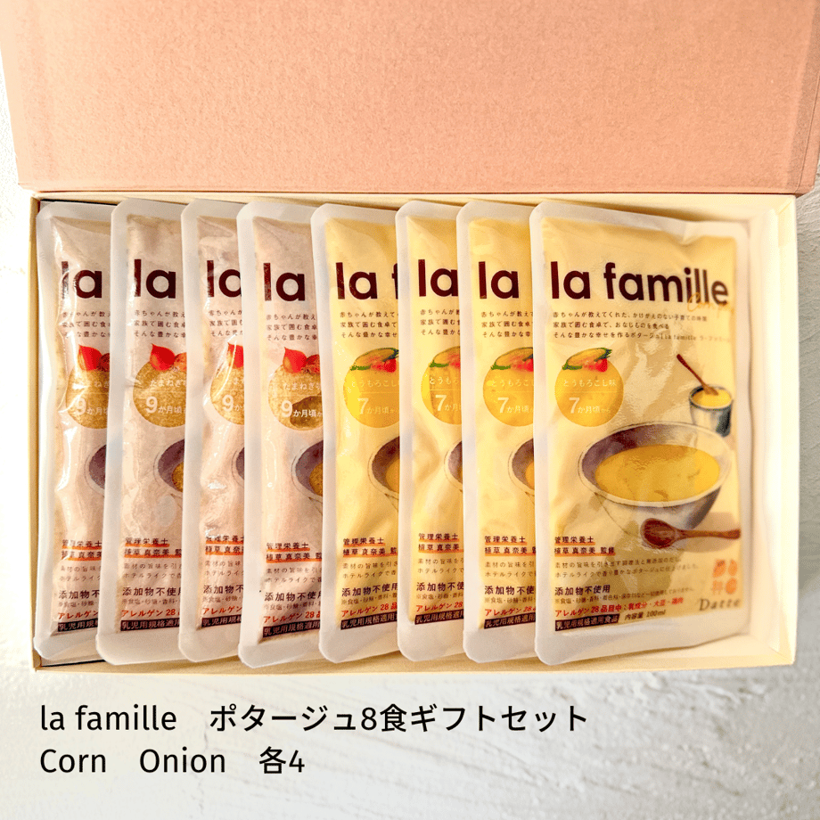 665051bda6782d0c413b97ca