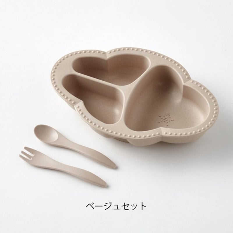 MAISON DE FAMILLE皿 2026年最新】MAISON DE FAMILLE 食器の人気アイテム - メルカリ