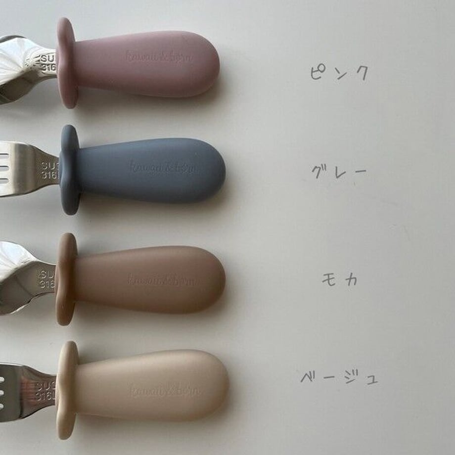 65216f79d9444403f750c4db