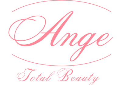 ange beautys STORE