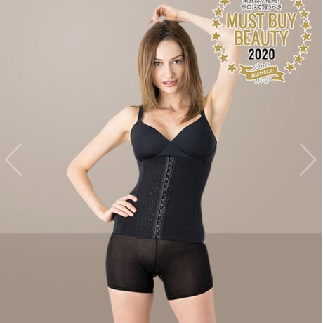 ウエストニッパー | STORES