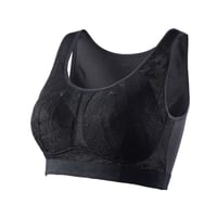 人気NO.1【peu a beaute】 スパッツサポーター | rico shop