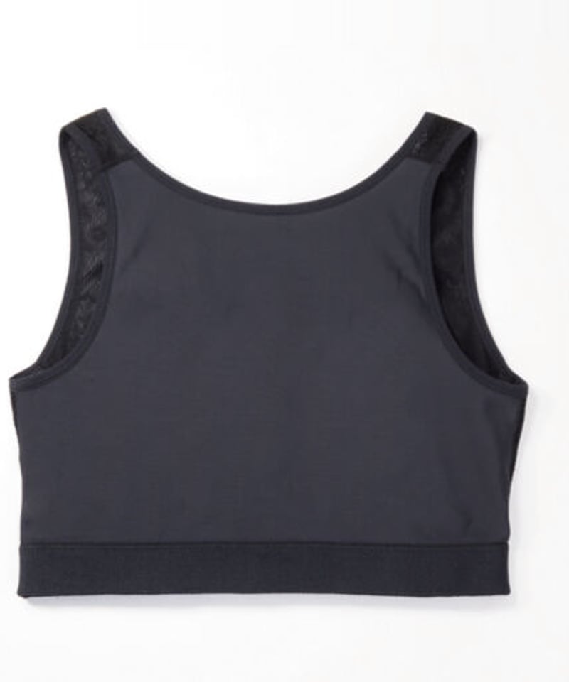 プウアボーテ chicchi リッチメイクブラ M 光電子 新品未使用 【公式通販】