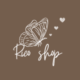 rico shop