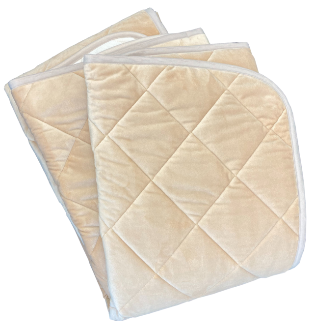 peu a beaute】 レーヴマット(シングル) | rico shop