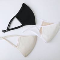 peu a beaute】リッチメイクブラ | rico shop