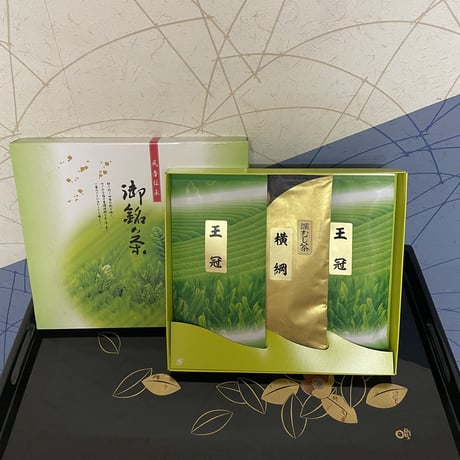 川添日記　[前茶盆］ 川添日記 [前茶盆］ 2025年最新】Yahoo!オークション -川添の中古品