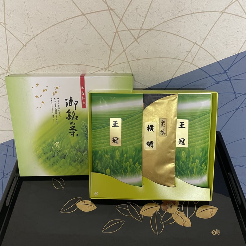 川添日記　[前茶盆］ 木曽杉 茶盆6寸 ＜18×18×3cm＞ 菓子皿・前菜皿 積重可 #17283