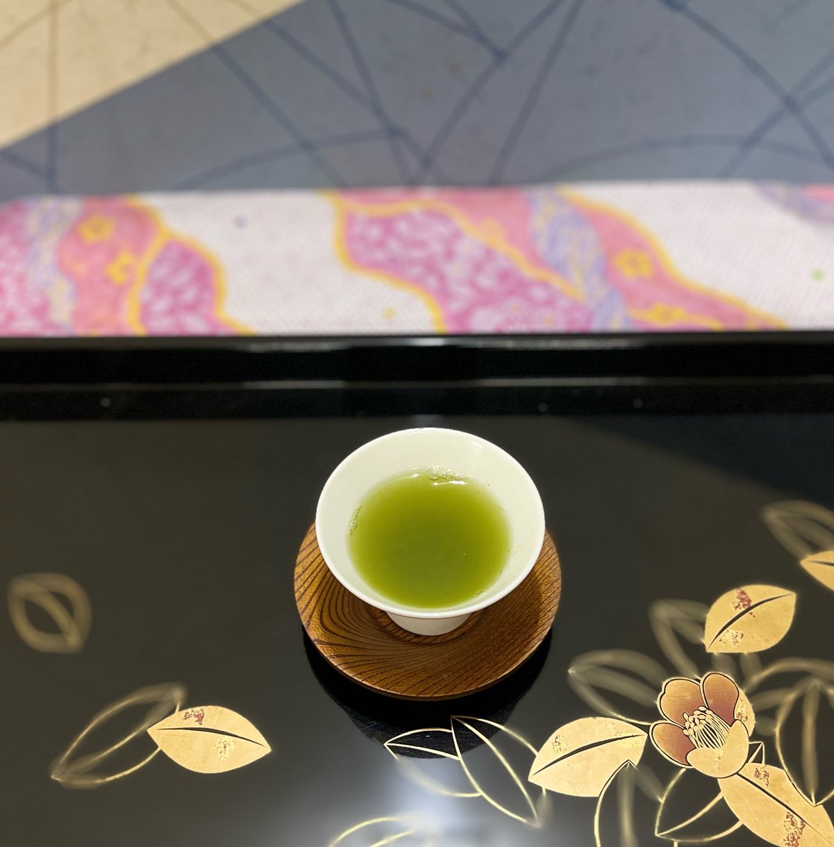 玉露 新茶2026年産 玉露 80g【ゆうパケット便】 | 日本茶専門店「川根園
