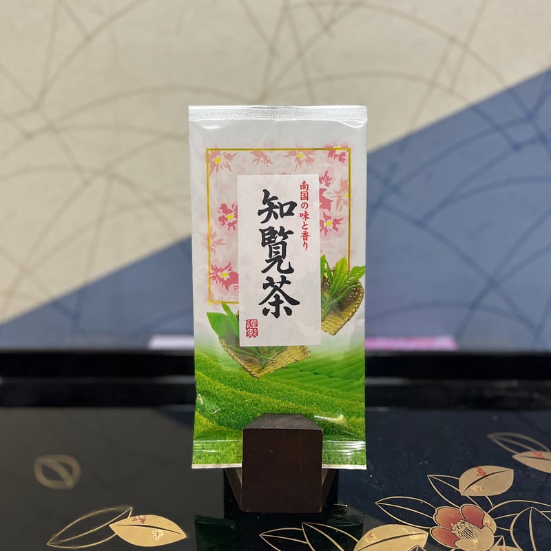 wakachan　新茶予約分　高級煎茶100gx20袋　特別価格 新茶2026年産 知覧茶 80g | 日本茶専門店「川根園」| オンラインショップ