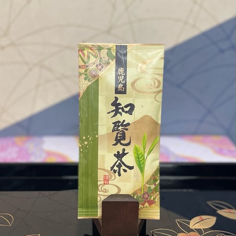 ITEM | 日本茶専門店「川根園」| オンラインショップ