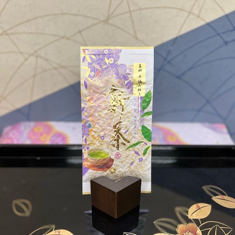 ITEM | 日本茶専門店「川根園」| オンラインショップ