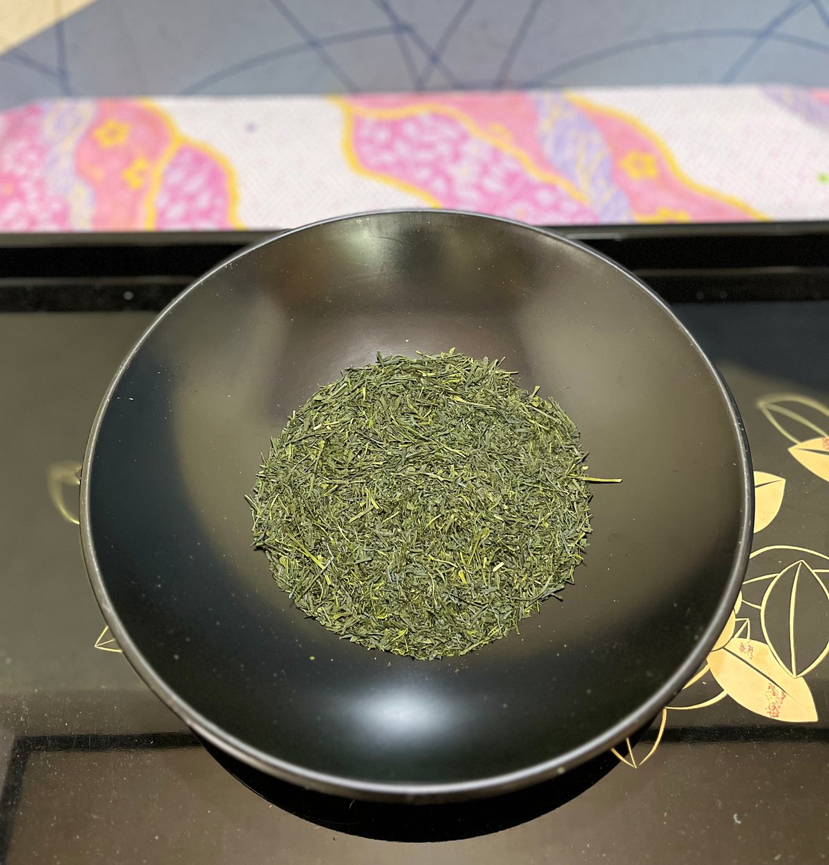 ばーばちゃん　100g入り×10袋　健康長寿のお茶　川根茶　農家直売 ばーばちゃん 100g入り×10袋 健康長寿のお茶 川根茶 農家