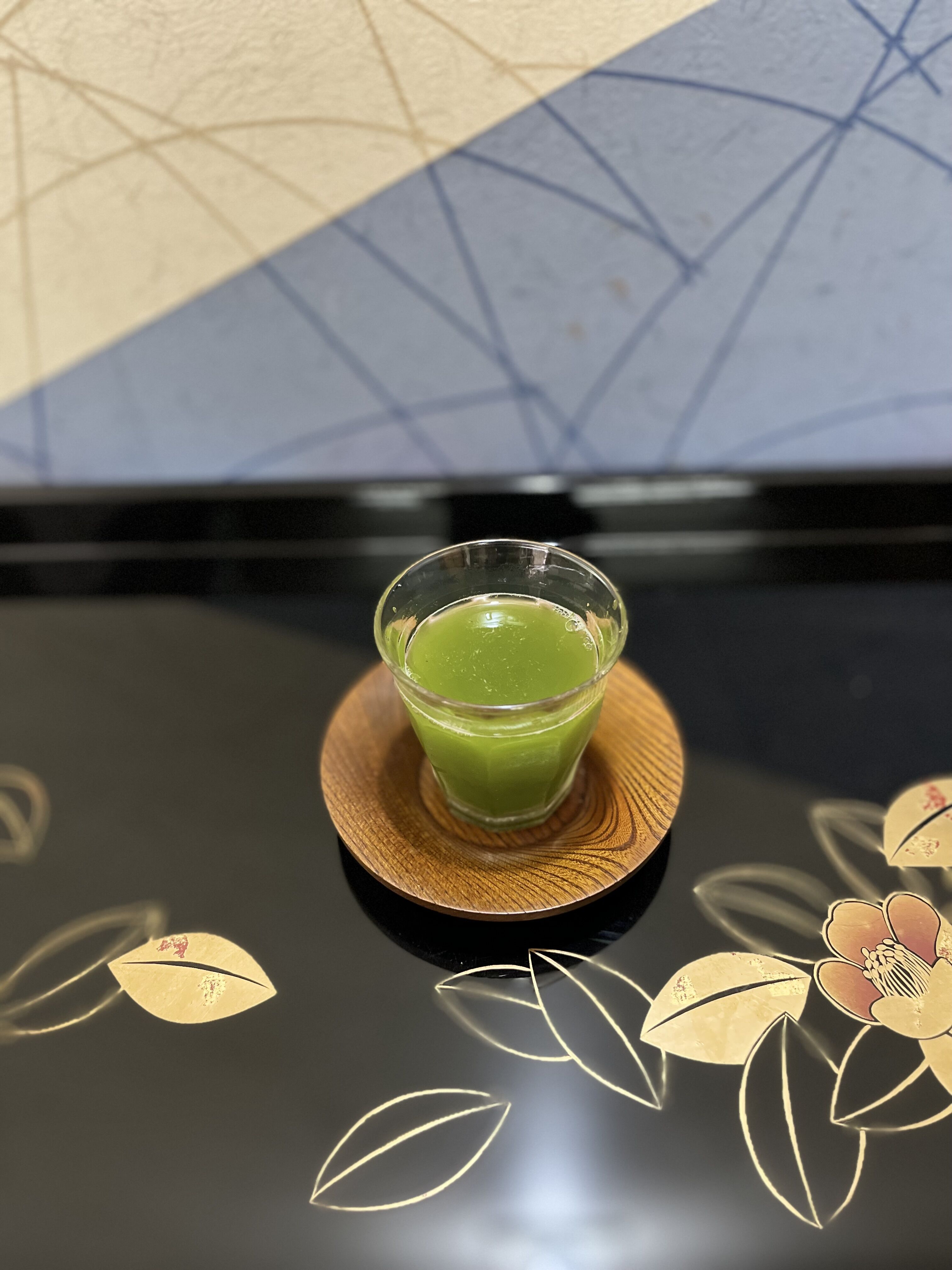 2026年産 甘くて緑 水出し煎茶80g | 日本茶専門店「川根園